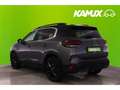 Citroen C5 Aircross 1.2PureTech Aut.130 Shine+LED+NAVI Gris - thumbnail 6