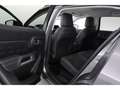Citroen C5 Aircross 1.2PureTech Aut.130 Shine+LED+NAVI Gris - thumbnail 21