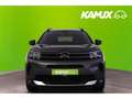 Citroen C5 Aircross 1.2PureTech Aut.130 Shine+LED+NAVI Gris - thumbnail 10