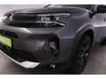 Citroen C5 Aircross 1.2PureTech Aut.130 Shine+LED+NAVI Gris - thumbnail 15