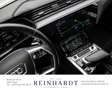 Audi e-tron 50 S LINE 20Z/PANORAMA/KAMERA/DAB/VIRTUAL Schwarz - thumbnail 14