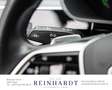 Audi e-tron 50 S LINE 20Z/PANORAMA/KAMERA/DAB/VIRTUAL Schwarz - thumbnail 22