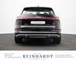 Audi e-tron 50 S LINE 20Z/PANORAMA/KAMERA/DAB/VIRTUAL Schwarz - thumbnail 7