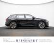 Audi e-tron 50 S LINE 20Z/PANORAMA/KAMERA/DAB/VIRTUAL Schwarz - thumbnail 5