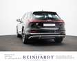 Audi e-tron 50 S LINE 20Z/PANORAMA/KAMERA/DAB/VIRTUAL Schwarz - thumbnail 8