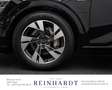 Audi e-tron 50 S LINE 20Z/PANORAMA/KAMERA/DAB/VIRTUAL Schwarz - thumbnail 9