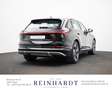 Audi e-tron 50 S LINE 20Z/PANORAMA/KAMERA/DAB/VIRTUAL Schwarz - thumbnail 6
