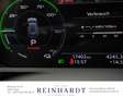 Audi e-tron 50 S LINE 20Z/PANORAMA/KAMERA/DAB/VIRTUAL Schwarz - thumbnail 21