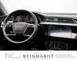 Audi e-tron 50 S LINE 20Z/PANORAMA/KAMERA/DAB/VIRTUAL Schwarz - thumbnail 17