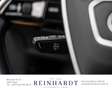 Audi e-tron 50 S LINE 20Z/PANORAMA/KAMERA/DAB/VIRTUAL Schwarz - thumbnail 19