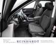 Audi e-tron 50 S LINE 20Z/PANORAMA/KAMERA/DAB/VIRTUAL Schwarz - thumbnail 12