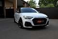Audi A1 SPORTBACK 30 TFSI S edition | 2024 | 10.000KM | S- Blanc - thumbnail 12