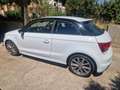 Audi A1 1200 tfsi 3p edition plus - thumbnail 1