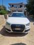 Audi A1 1200 tfsi 3p edition plus - thumbnail 4