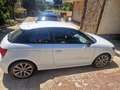Audi A1 1200 tfsi 3p edition plus - thumbnail 2