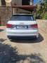 Audi A1 1200 tfsi 3p edition plus - thumbnail 3
