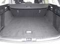 Ford Focus Turnier Active Style Weiß - thumbnail 10