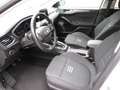 Ford Focus Turnier Active Style Weiß - thumbnail 7