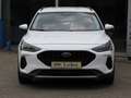 Ford Focus Turnier Active Style Weiß - thumbnail 2