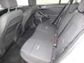 Ford Focus Turnier Active Style Weiß - thumbnail 9