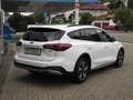 Ford Focus Turnier Active Style Weiß - thumbnail 4