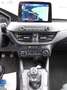 Ford Focus Turnier Active Style Weiß - thumbnail 11