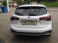 Ford Focus Turnier Active Style Weiß - thumbnail 5