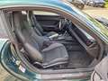 Porsche 992 911 GT3 mit Touring Paket Lift/PCCB/PDK Vert - thumbnail 13