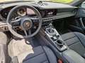 Porsche 992 911 GT3 mit Touring Paket Lift/PCCB/PDK Vert - thumbnail 8