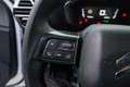 Citroen C4 1.5 BlueHDI S&S Live Pack 110 Blanco - thumbnail 22