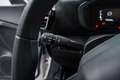 Citroen C4 1.5 BlueHDI S&S Live Pack 110 Blanco - thumbnail 23