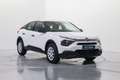 Citroen C4 1.5 BlueHDI S&S Live Pack 110 Blanco - thumbnail 3