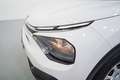 Citroen C4 1.5 BlueHDI S&S Live Pack 110 Blanco - thumbnail 10