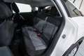 Citroen C4 1.5 BlueHDI S&S Live Pack 110 Blanco - thumbnail 31