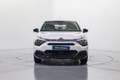 Citroen C4 1.5 BlueHDI S&S Live Pack 110 Blanco - thumbnail 2