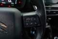 Citroen C4 1.5 BlueHDI S&S Live Pack 110 Blanco - thumbnail 20