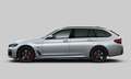 BMW 530 5-serie Touring 530e xDrive M-Sport | Panoramadak Gris - thumbnail 4