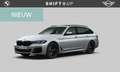 BMW 530 5-serie Touring 530e xDrive M-Sport | Panoramadak Gris - thumbnail 1