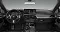 BMW 530 5-serie Touring 530e xDrive M-Sport | Panoramadak Gris - thumbnail 2