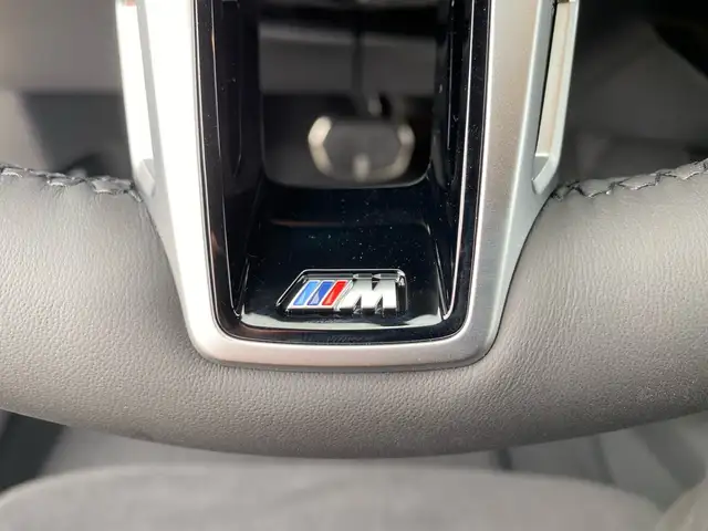 BMW 1 Series view 13