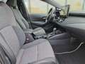 Toyota Corolla 1,8l Hybrid TS Active Drive Grau - thumbnail 14