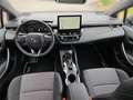 Toyota Corolla 1,8l Hybrid TS Active Drive Grau - thumbnail 10
