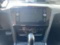 Volkswagen Passat Variant GTE DSG LED+NAVI+AHK+ACC+DAB+SHZ Schwarz - thumbnail 11