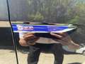 Volkswagen Passat Variant GTE DSG LED+NAVI+AHK+ACC+DAB+SHZ Schwarz - thumbnail 16
