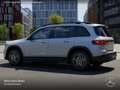 Mercedes-Benz EQB 300 EQB 350 4M AMG+NIGHT+PLUS-PAKET+KAMERA+KEYLESS Alb - thumbnail 15