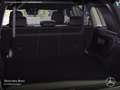 Mercedes-Benz EQB 300 EQB 350 4M AMG+NIGHT+PLUS-PAKET+KAMERA+KEYLESS Alb - thumbnail 9