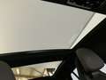 Mercedes-Benz EQE 43 EQE 43 4M AMG Night Pano HUD 360° DISTRO Memory+ Grau - thumbnail 14