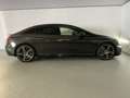 Mercedes-Benz EQE 43 EQE 43 4M AMG Night Pano HUD 360° DISTRO Memory+ Grijs - thumbnail 4