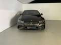 Mercedes-Benz EQE 43 EQE 43 4M AMG Night Pano HUD 360° DISTRO Memory+ Grau - thumbnail 2