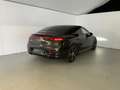 Mercedes-Benz EQE 43 EQE 43 4M AMG Night Pano HUD 360° DISTRO Memory+ Grau - thumbnail 5